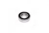 Подшипник (выр-во Complex) COMPLEX AUTOMOTIVE BEARINGS Sp.z.o.o. 6205-2RS (фото 4)