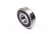Подшипник (выр-во Complex) COMPLEX AUTOMOTIVE BEARINGS Sp.z.o.o. 6305-2RS (фото 1)