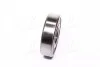 Подшипник (выр-во Complex) COMPLEX AUTOMOTIVE BEARINGS Sp.z.o.o. 6305-2RS (фото 2)