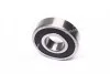 Подшипник (выр-во Complex) COMPLEX AUTOMOTIVE BEARINGS Sp.z.o.o. 6305-2RS (фото 3)