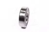 Подшипник (выр-во Complex) COMPLEX AUTOMOTIVE BEARINGS Sp.z.o.o. 6305-2RS (фото 4)