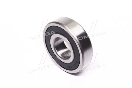 Підшипник (Complex) COMPLEX AUTOMOTIVE BEARINGS Sp.z.o.o. 6305-2RS