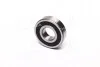 Подшипник (выр-во Complex) COMPLEX AUTOMOTIVE BEARINGS Sp.z.o.o. 6306-2RS (фото 3)