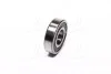 Подшипник (выр-во Complex) COMPLEX AUTOMOTIVE BEARINGS Sp.z.o.o. 6306-2RS (фото 4)