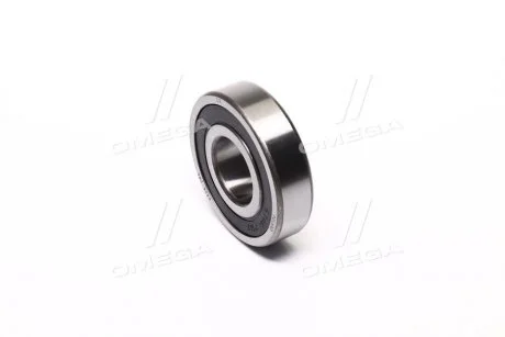Подшипник (выр-во Complex) COMPLEX AUTOMOTIVE BEARINGS Sp.z.o.o. 6306-2RS