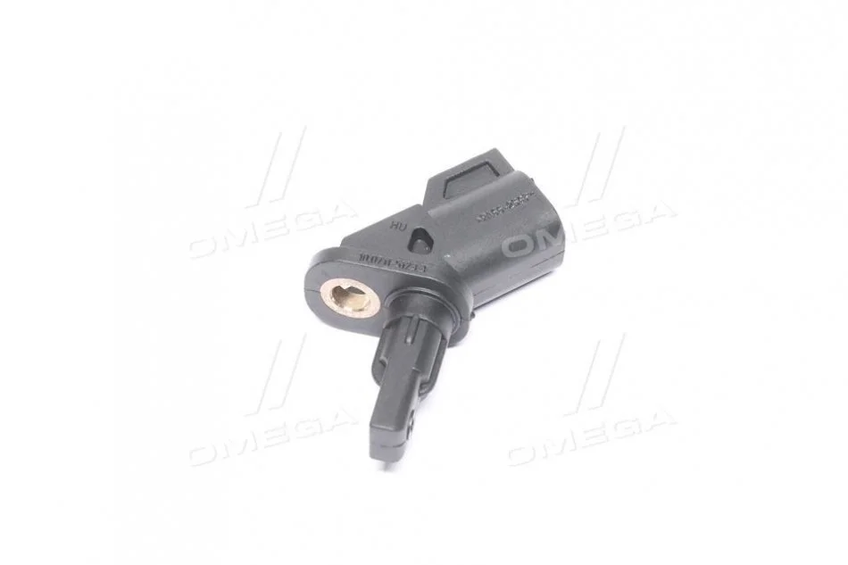 Датчик АБС COMPLEX AUTOMOTIVE BEARINGS Sp.z.o.o. ABS01 (фото 1)