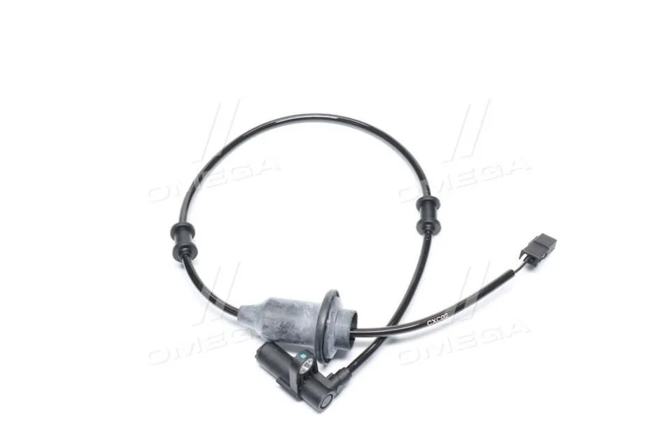 Датчик ABS MB KLASA S W220 98-05 rear R (вир-во COMPLEX) COMPLEX AUTOMOTIVE BEARINGS Sp.z.o.o. ABS02 (фото 1)