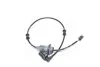 Датчик ABS MB KLASA S W220 98-05 rear R (вир-во COMPLEX) COMPLEX AUTOMOTIVE BEARINGS Sp.z.o.o. ABS02 (фото 1)