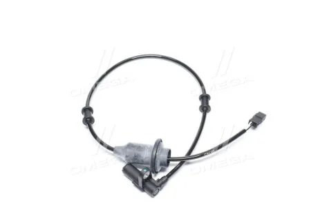 Датчик ABS MB KLASA S W220 98-05 rear R (вир-во COMPLEX) COMPLEX AUTOMOTIVE BEARINGS Sp.z.o.o. ABS02