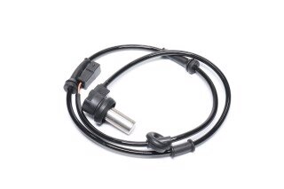 Датчик ABS SEAT CORDOBA 94-02 front R (COMPLEX) COMPLEX AUTOMOTIVE BEARINGS Sp.z.o.o. ABS07