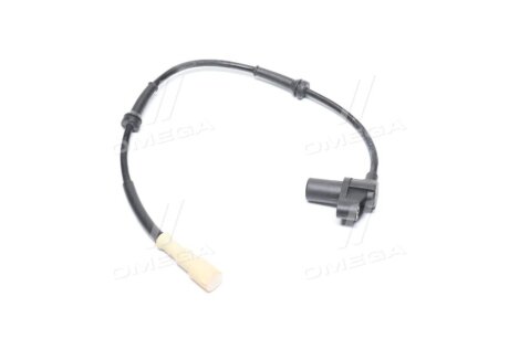 Сенсор ABS RENAULT CLIO II 98-05 front L/R (COMPLEX) COMPLEX AUTOMOTIVE BEARINGS Sp.z.o.o. ABS108