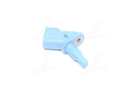 Датчик АБС COMPLEX AUTOMOTIVE BEARINGS Sp.z.o.o. ABS134