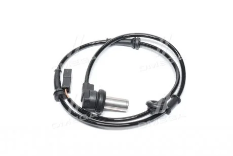 Датчик АБС индуктивный COMPLEX AUTOMOTIVE BEARINGS Sp.z.o.o. ABS13