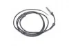 Датчик АБС (ABS) COMPLEX AUTOMOTIVE BEARINGS Sp.z.o.o. ABS147 (фото 3)