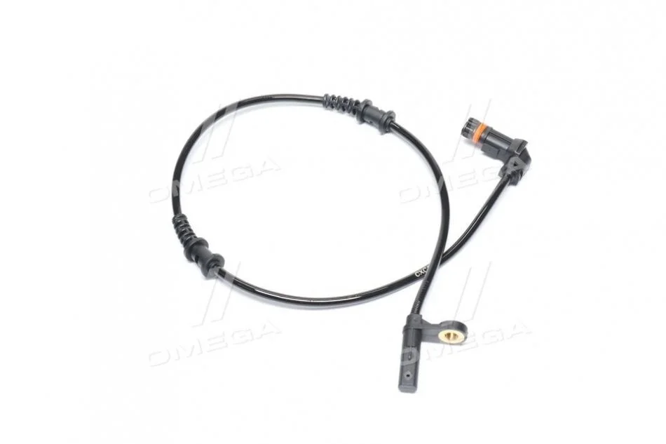 Датчик ABS MB KLASA C W203/S203 00-07 front L/R (вир-во COMPLEX) COMPLEX AUTOMOTIVE BEARINGS Sp.z.o.o. ABS150 (фото 1)