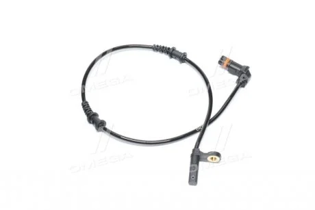 Датчик АБС COMPLEX AUTOMOTIVE BEARINGS Sp.z.o.o. ABS150