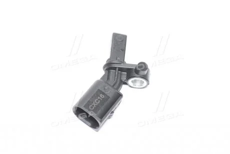 Датчик АБС COMPLEX AUTOMOTIVE BEARINGS Sp.z.o.o. COMPLEX AUTOMOTIVE BEARINGS Sp.z.o.o. ABS16