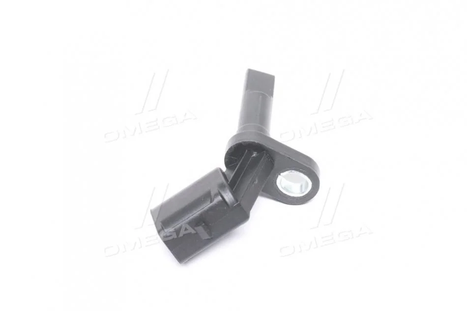 Сенсор ABS AUDI A4 07- front/rear L/R (вир-во COMPLEX) COMPLEX AUTOMOTIVE BEARINGS Sp.z.o.o. ABS211 (фото 1)