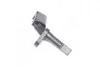 Сенсор ABS AUDI A4 07- front/rear L/R (вир-во COMPLEX) COMPLEX AUTOMOTIVE BEARINGS Sp.z.o.o. ABS211 (фото 4)