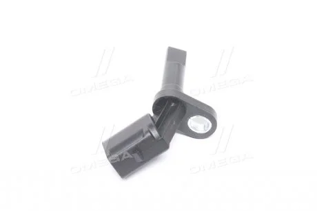 Сенсор ABS AUDI A4 07-front/rear L/R (вір-во COMPLEX) COMPLEX AUTOMOTIVE BEARINGS Sp.z.o.o. ABS211