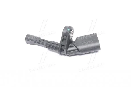 Датчик АБС COMPLEX AUTOMOTIVE BEARINGS Sp.z.o.o. COMPLEX AUTOMOTIVE BEARINGS Sp.z.o.o. ABS21
