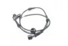 Датчик ABS AUDI A4 00-04 front L/R (вир-во COMPLEX) COMPLEX AUTOMOTIVE BEARINGS Sp.z.o.o. ABS26 (фото 4)