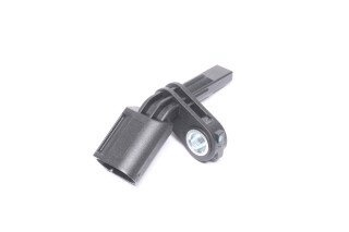 Датчик ABS SKODA SURERB 08-front R (COMPLEX) COMPLEX AUTOMOTIVE BEARINGS Sp.z.o.o. ABS27
