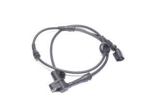 Датчик ABS BMW 5 (E39) 98-05 rear L/R (COMPLEX) COMPLEX AUTOMOTIVE BEARINGS Sp.z.o.o. ABS35