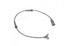 Датчик ABS FORD FOCUS 98-04 front L/R (вір-во COMPLEX) COMPLEX AUTOMOTIVE BEARINGS Sp.z.o.o. ABS66 (фото 1)