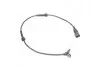 Датчик ABS FORD FOCUS 98-04 front L/R (вир-во COMPLEX) COMPLEX AUTOMOTIVE BEARINGS Sp.z.o.o. ABS66 (фото 1)
