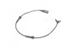Датчик ABS FORD FOCUS 98-04 front L/R (вір-во COMPLEX) COMPLEX AUTOMOTIVE BEARINGS Sp.z.o.o. ABS66 (фото 2)
