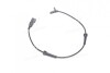 Датчик ABS FORD FOCUS 98-04 front L/R (вір-во COMPLEX) COMPLEX AUTOMOTIVE BEARINGS Sp.z.o.o. ABS66 (фото 3)