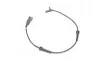 Датчик ABS FORD FOCUS 98-04 front L/R (вир-во COMPLEX) COMPLEX AUTOMOTIVE BEARINGS Sp.z.o.o. ABS66 (фото 3)