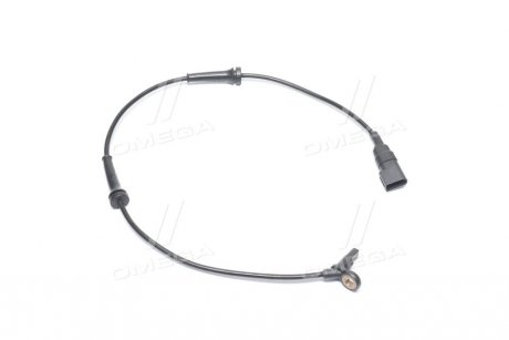 Датчик ABS FORD FOCUS 98-04 front L/R (вір-во COMPLEX) COMPLEX AUTOMOTIVE BEARINGS Sp.z.o.o. ABS66