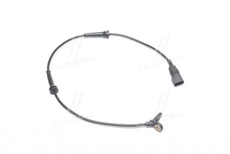 Датчик ABS FORD FOCUS 98-04 front L/R (вир-во COMPLEX) COMPLEX AUTOMOTIVE BEARINGS Sp.z.o.o. ABS66