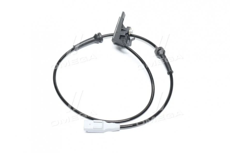 Датчик АБС COMPLEX AUTOMOTIVE BEARINGS Sp.z.o.o. ABS98 (фото 1)
