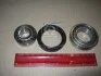 Подшипник ступицы FORD передн./задн. мост (Выр-во COMPLEX) COMPLEX AUTOMOTIVE BEARINGS Sp.z.o.o. CX006 (фото 2)
