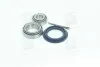 Подшипник ступицы колеса COMPLEX AUTOMOTIVE BEARINGS Sp.z.o.o. Задняя ось, двухсторонняя сторона COMPLEX AUTOMOTIVE BEARINGS Sp.z.o.o. CX008 (фото 2)