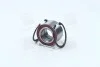 Підшипник маточини колеса Передня вісь, двостороння сторона COMPLEX AUTOMOTIVE BEARINGS Sp.z.o.o. CX012 (фото 1)