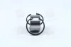 Підшипник маточини колеса Передня вісь, двостороння сторона COMPLEX AUTOMOTIVE BEARINGS Sp.z.o.o. CX012 (фото 2)