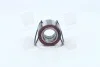 Підшипник маточини колеса Передня вісь, двостороння сторона COMPLEX AUTOMOTIVE BEARINGS Sp.z.o.o. CX012 (фото 3)