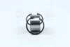 Підшипник маточини колеса Передня вісь, двостороння сторона COMPLEX AUTOMOTIVE BEARINGS Sp.z.o.o. CX012 (фото 4)