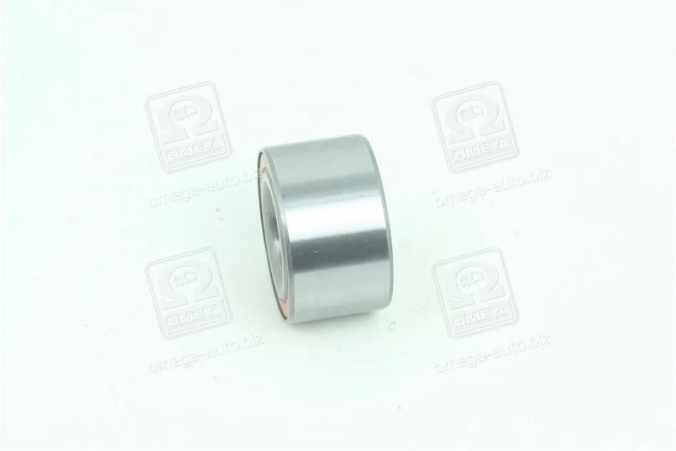 Підшипник маточини колеса COMPLEX AUTOMOTIVE BEARINGS Sp.z.o.o. CX012-A (фото 1)