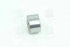 Підшипник маточини колеса COMPLEX AUTOMOTIVE BEARINGS Sp.z.o.o. CX012-A (фото 1)