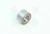 Підшипник маточини колеса COMPLEX AUTOMOTIVE BEARINGS Sp.z.o.o. CX012-A (фото 2)