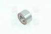 Підшипник маточини колеса COMPLEX AUTOMOTIVE BEARINGS Sp.z.o.o. CX012-A (фото 3)