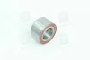 Підшипник маточини колеса COMPLEX AUTOMOTIVE BEARINGS Sp.z.o.o. CX012-A (фото 4)