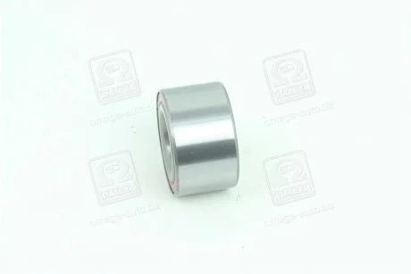 Підшипник маточини колеса COMPLEX AUTOMOTIVE BEARINGS Sp.z.o.o. COMPLEX AUTOMOTIVE BEARINGS Sp.z.o.o. CX012-A