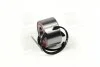 Комплект підшипника маточини колеса. COMPLEX AUTOMOTIVE BEARINGS Sp.z.o.o. Передня вісь COMPLEX AUTOMOTIVE BEARINGS Sp.z.o.o. CX014 (фото 1)