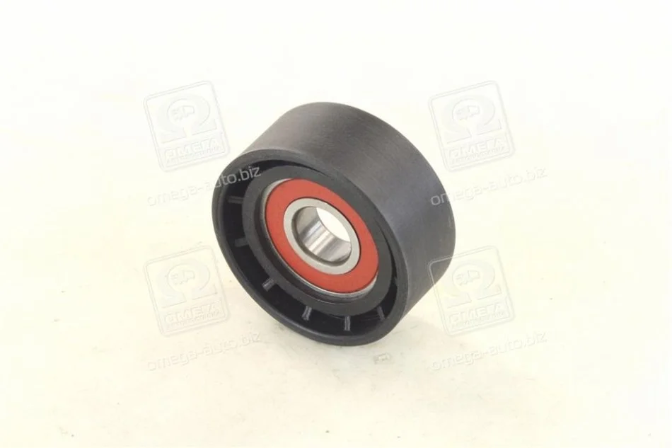 Ролик провідний DACIA, NISSAN,OPEL (Вир-во Complex) COMPLEX AUTOMOTIVE BEARINGS Sp.z.o.o. CX03-00 (фото 1)
